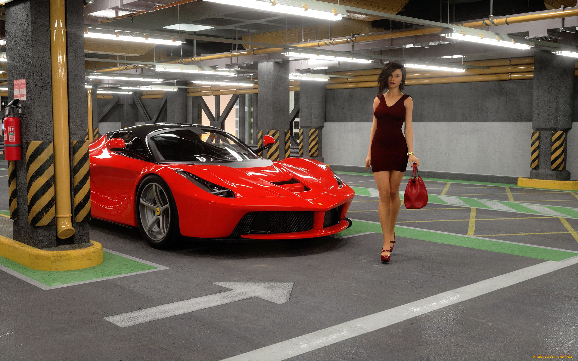 3 , -,  , people- car ,  moto, , , 